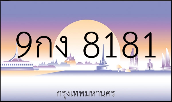 9กง 8181